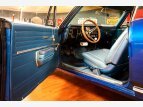 Thumbnail Photo 49 for 1968 Chevrolet Chevelle SS